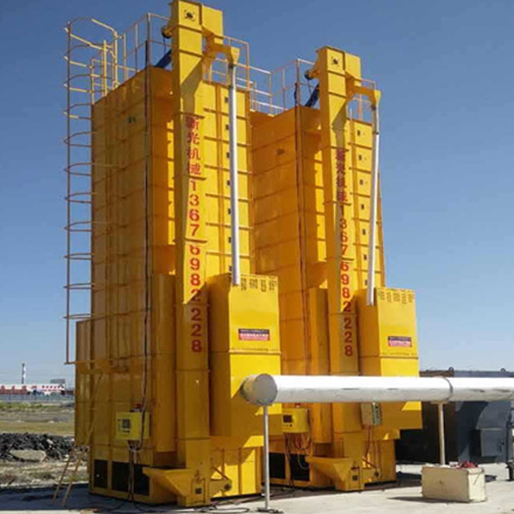 5HXG-15��һ�϶�ˮ����əC